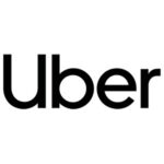 logo-bw-Uber.jpg