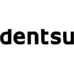 logo-bw-dentsu.jpg