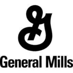 logo-bw-general-mills.jpg