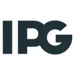 logo-bw-ipg.jpg