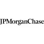 logo-bw-jpmc-.jpg