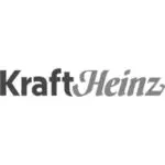 logo-bw-kraft-heinz.jpg
