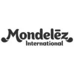 logo-bw-mondelez.jpg