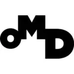 logo-bw-omd.jpg