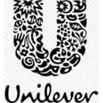 logo-bw-unilever.jpg