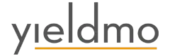 yieldmo