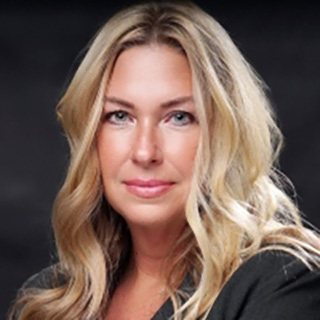 Adrienne Gawlowski