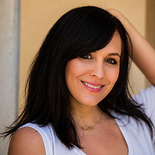 Bridget Flynn Tilner