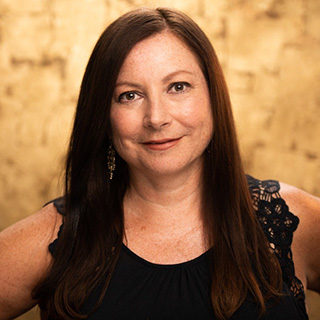 Colleen Sherry