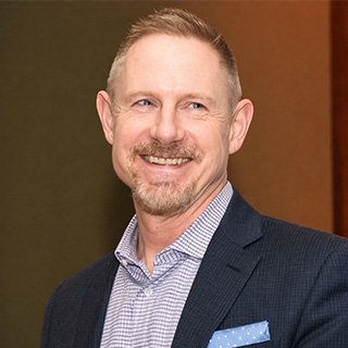 Doug Jensen