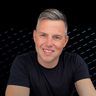 Joe Kotz