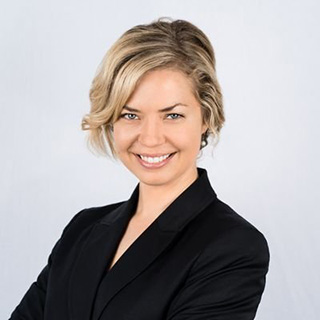Johanna Wahlroos