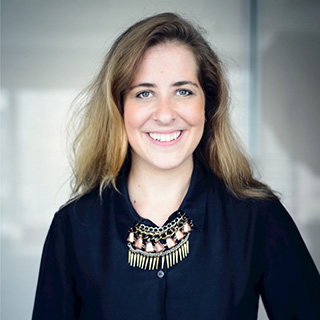 Julia Gutnik