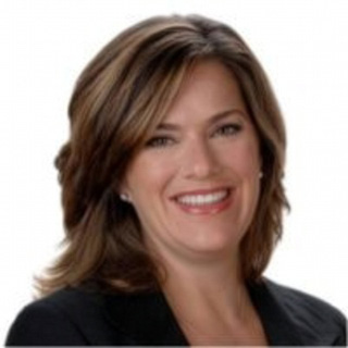 Karen Hunt