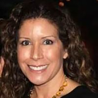 Kathy Bugbee