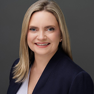 Kristin Klasey