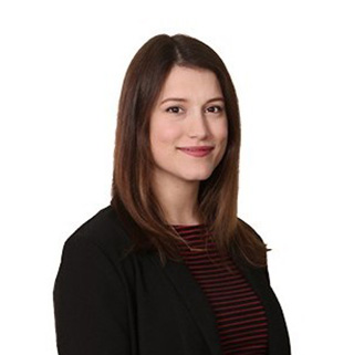 Leah Askew