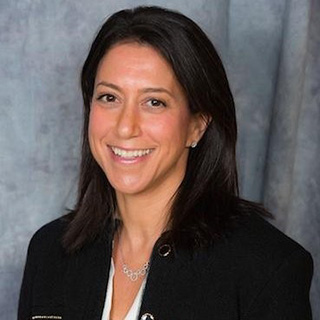 Lora Feinman