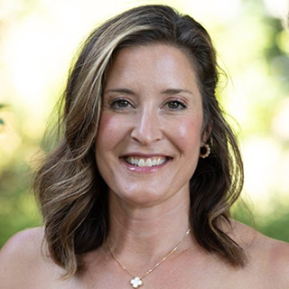 Madelyn Sheldon