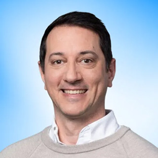 Matt Riccio