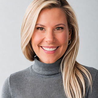 Megan Owsik
