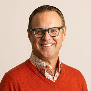 Paul Batz