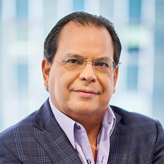 Roberto Ruiz