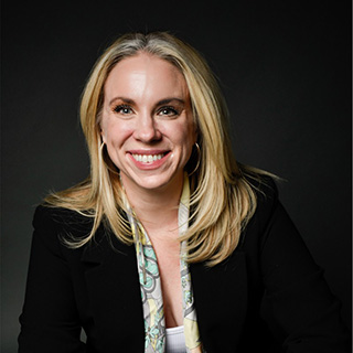 Sara Gable