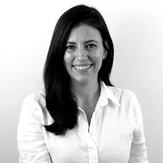 Stephanie Warner Juhas