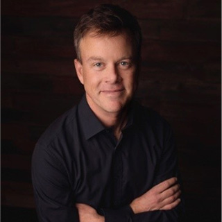 Tim Caroll