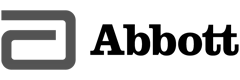 logo-Abbott-B&W-260406