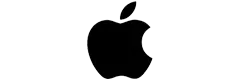 logo-Apple-260406
