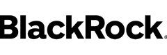 logo-BlackRock-B&W-260406