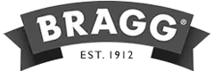 logo-Bragg-B&W-260406