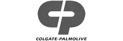logo-Colgate Palmolive-260406