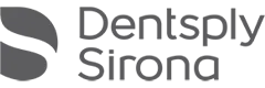 logo-Dentsply Sirona-B&W-260406