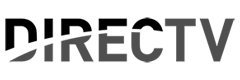 logo-Directv-B&W-260406