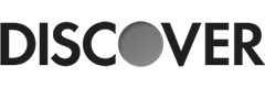 logo-Discover-260406