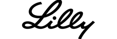 logo-Eli Lilly-B&W-260406