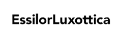 logo-EssilorLuxottica-260406