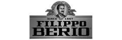 logo-Filippo Berio-B&W-260406
