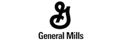 logo-General Mills-B&W-260406