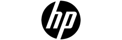 logo-HP-B&W-260406