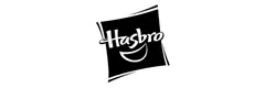 logo-Hasbro-260406