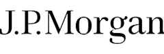 logo-JP Morgan-B&W-260406