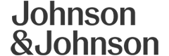 logo-Johnson & Johnson-B&W-260406