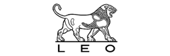 logo-Leo Pharma-260406