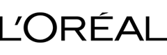 logo-Loreal-260406