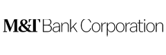 logo-M&T Bank Corporation-260406