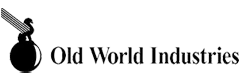 logo-Old World Industries-260406